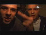 Néoklash avec Lim, dam16 & x-tenzo - freestyle (chronikdvd)
