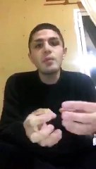 Resistencia al Cambio