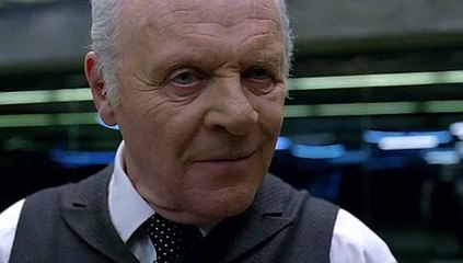 군위출장안마 -후불100%ョØ7ØM7575M0054｛카톡OYO78｝ 군위전지역출장안마 군위오피걸 군위출장마사지 군위출장안마 군위출장마사지 군위출장안마후기 군위출장아로마≕と⾶군위출장오피