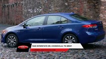 Toyota dealership Cookeville  TN | Toyota  Cookeville  TN