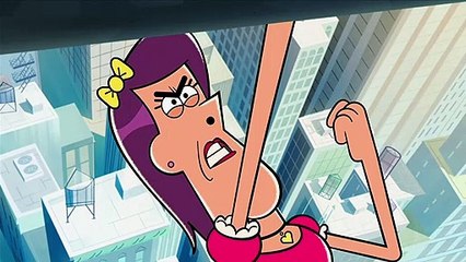 Mr. Magoo (2019) S01E03 - A Mountaineer Like No Other