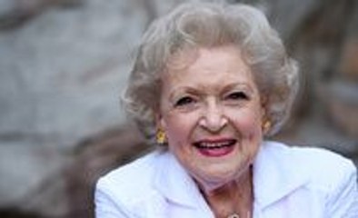 Betty White's Most Priceless Moments