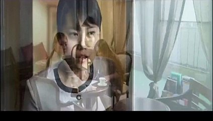 광주출장안마 -후불100%ョØ1ØM2997M5327｛카톡KC789｝ 실시간파워볼 광주전지역출장안마 광주출장마사지 광주안마 광주출장마사지 광주출장샵 광주출장20대아가씨≙∳㌡실시간파워볼