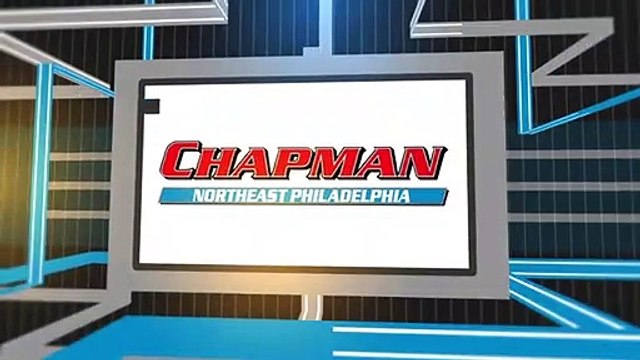 2019 Volkswagen Atlas Philadelphia PA | New Volkswagen Atlas Philadelphia PA