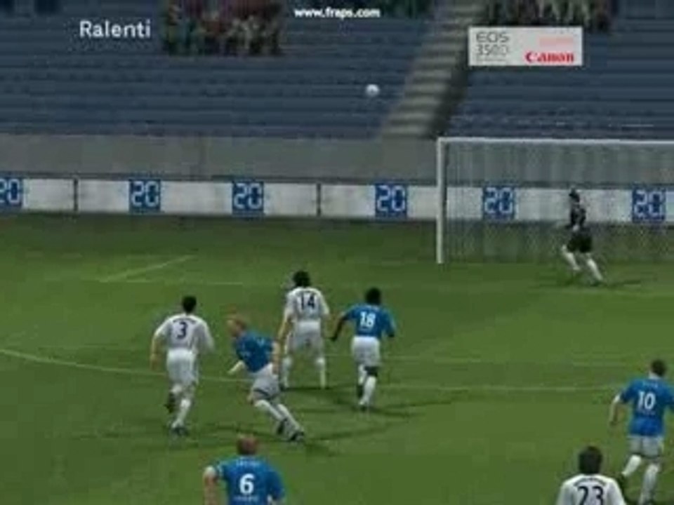 Lucarne1