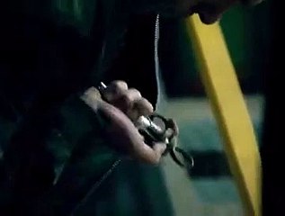 홍성출장안마 -후불100%ョO7OC5222C7802｛카톡VV23｝ 홍성전지역출장안마 홍성오피걸 홍성출장마사지 홍성출장안마 홍성출장마사지 홍성콜걸샵⊁㌗∵홍성출장샵안마