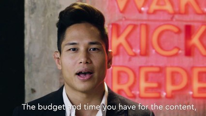 Why Is Talent Expensive?