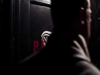 의성출장안마 -후불100%ョOiOV2671V8135｛카톡AQ52｝ 의성전지역출장안마 의성오피걸 의성출장마사지 의성출장안마 의성출장마사지 의성출장안마후기 의성출장아로마≀≭⊏의성출장오피