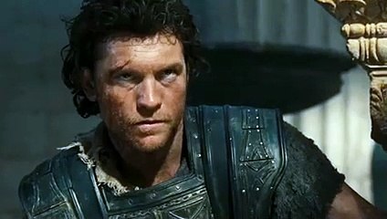 양산출장안마 -후불100%ョO7OV5222V7802｛카톡VV23｝ 양산전지역출장안마 양산오피걸 양산출장마사지 양산출장안마 양산출장아로마 양산출장안마후기ゞぬ㍒양산출장풀코스예약