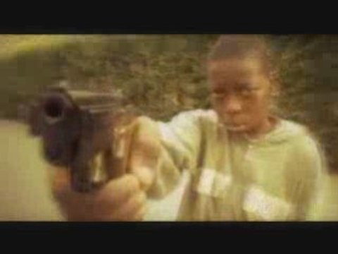 25g feat seth gueko cabochard