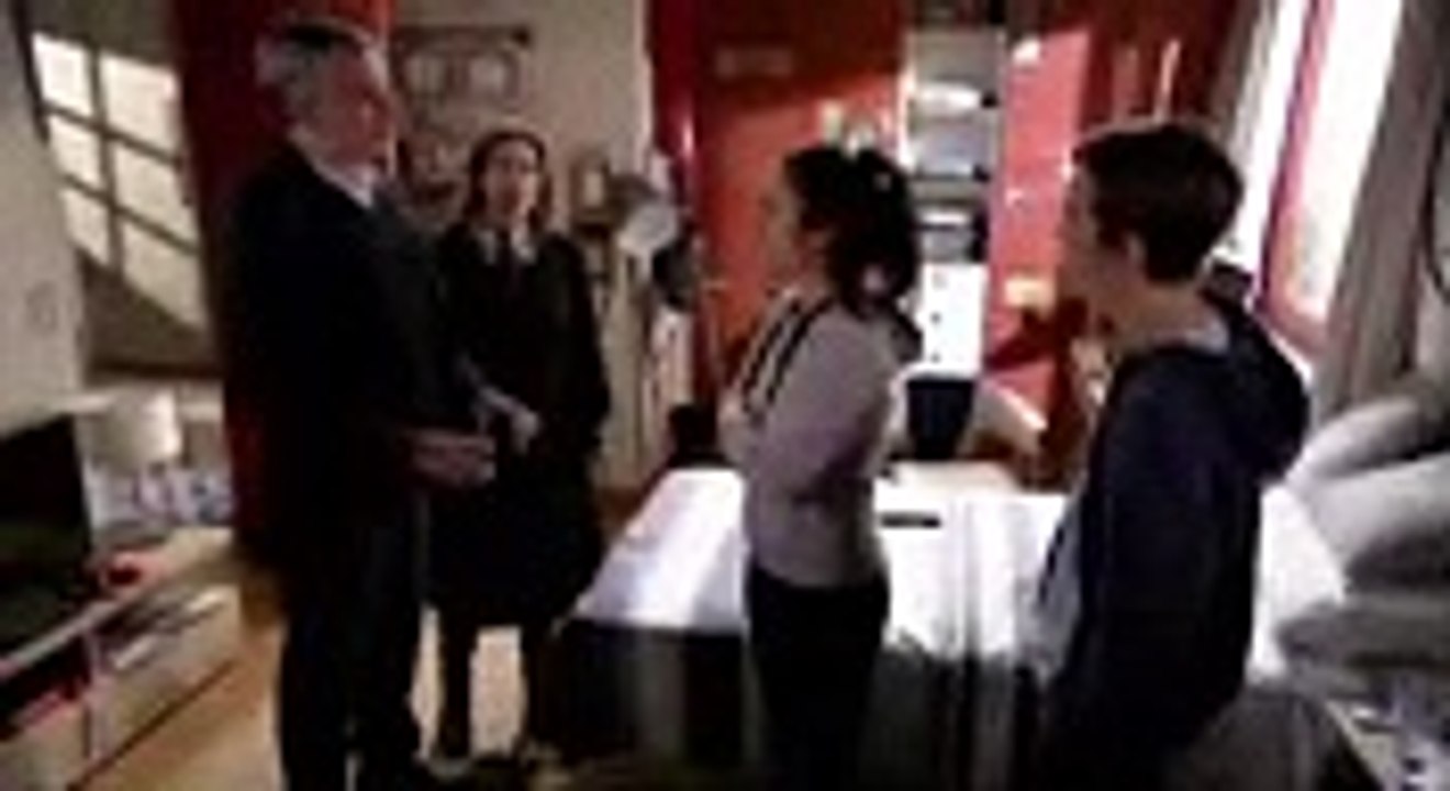 Juegos de poder Capitulo 118 COMPLETO