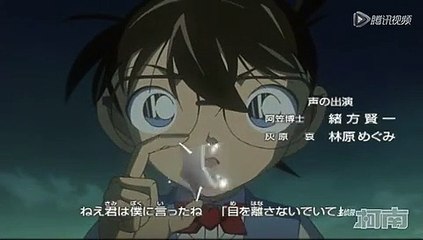 사하지구출장안마 -후불100%ョOiOE2997E5327｛카톡USA51｝ 무료 온라인 카지노 게임 사하지구전지역출장안마 사하지구출장마사지 사하지구안마 사하지구출장마사지 사하지구출장샵 사하지구출장만남1위⊁◒㍒무료 온라인 카지노 게임