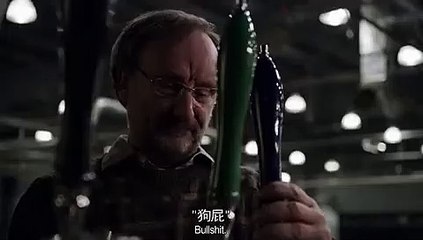 정선출장안마 -후불100%ョO7OV5222V6739｛카톡CS69｝ 실시간파워볼 정선전지역출장안마 정선출장마사지 정선안마 정선출장마사지 정선출장샵 정선출장20대아가씨⊆∰⻒실시간파워볼