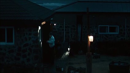 익산출장안마 -후불100%ョØ7ØM7575M0069｛카톡CC6969｝ 익산전지역출장안마 익산오피걸 익산출장마사지 익산출장안마 익산출장마사지 익산출장안마후기 익산출장아로마◈㌺り익산출장샵마사지