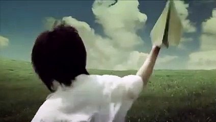 논산출장안마 -후불100%ョØ7ØE7575E0062｛카톡DK654｝ 실시간파워볼 논산전지역출장안마 논산출장마사지 논산안마 논산출장마사지 논산출장샵 논산출장20대아가씨を⾫∺실시간파워볼