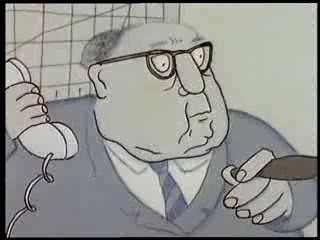 Ext Monts et Merveilles2