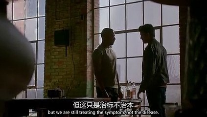 서구출장안마 -후불100%ョØ7ØM7575M0069｛카톡CC6969｝ 실시간파워볼 서구전지역출장안마 서구출장마사지 서구안마 서구출장마사지 서구출장샵 서구출장20대아가씨≻∞㍖실시간파워볼