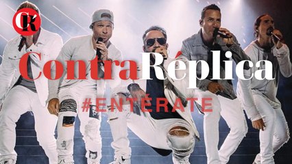 Resumen de noticias en menos de 300 segundos