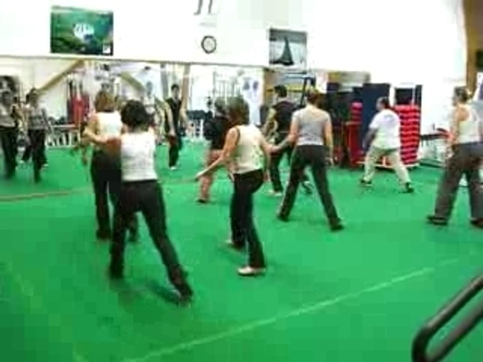 telethon2-07
