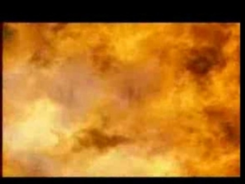 Massiv - Ein Mann Ein Wort