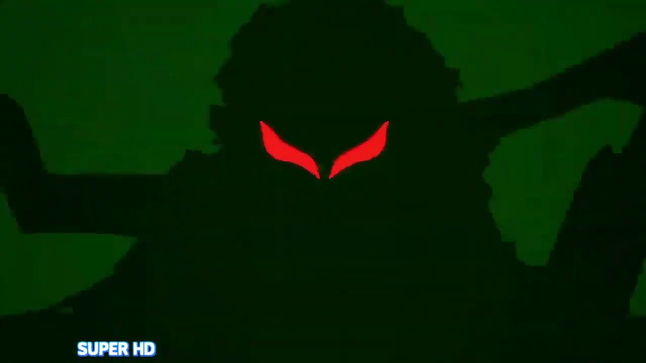 EL REGRESO DE DOS SAIYAJINS MALVADOS - BLACK GOKU Y BROLY VS GOKU Y VEGETA - DRAGON BALL FIGHTERZ