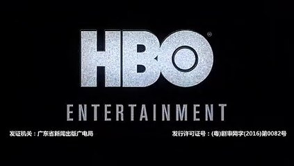 강화출장안마 -후불100%ョØ7ØE7575E0062｛카톡DK654｝ 무료 온라인 카지노 게임 강화전지역출장안마 강화출장마사지 강화안마 강화출장마사지 강화출장샵 강화출장만남1위∑㍕⻙무료 온라인 카지노 게임
