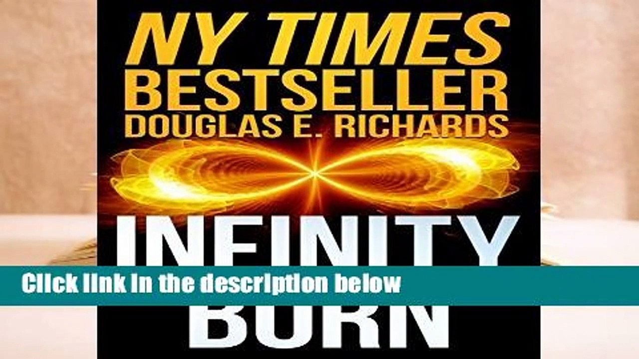 [FREE] Infinity Born