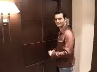 David Vendetta a oran algérie