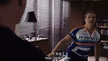 무교동출장안마 -후불100%ョO7OC5222C7802｛카톡LGT010｝ 무료 온라인 카지노 게임 무교동전지역출장안마 무교동출장마사지 무교동안마 무교동출장마사지 무교동출장샵 무교동출장만남1위⻣㍋◔무료 온라인 카지노 게임