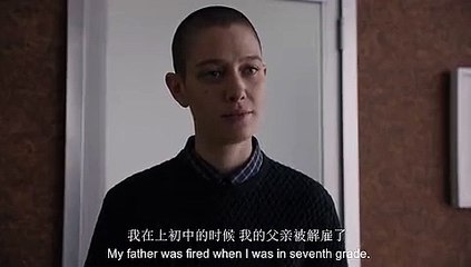 화천출장안마 -후불100%ョØ1ØM2997M5327｛카톡KC789｝ 화천전지역출장안마 화천오피걸 화천출장마사지 화천출장안마 화천출장마사지 화천출장모텔∞⾻㍋화천콜걸샵