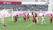 Highlights | U15 Việt Nam - U15 Myanmar | Ngược dòng phút cuối, đợi chờ Hàn Quốc | VFF Channel