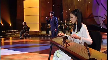 Video - MỘT CĂN NHÀ MƯỚN (Mạnh Quỳnh)