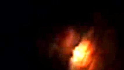 5 Scary Videos You Should Not Watch Alone