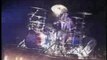 Travis Barker Drum Solo Blink 182 Solo de batterie