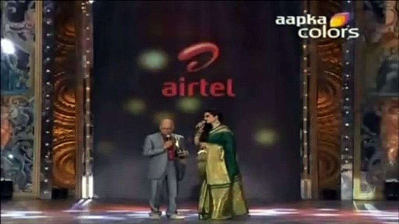 Mirchi Music Awards 2012 | HINDI/MAGIC/BOLLYWOOD/भाषा: हिंदी/बॉलीवुड की सबसे अच्छी/COLLECTION