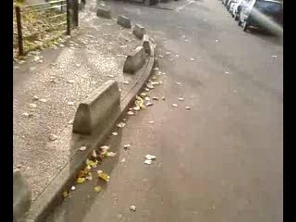 VERNOUILLET 78540 VRNLT 78