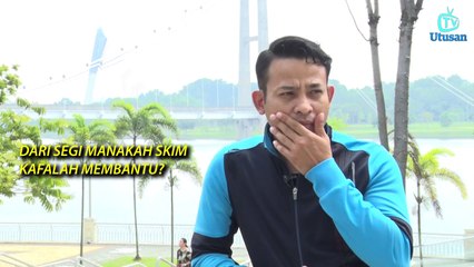 Suami terkejut, arwah isteri tinggalkan RM3,000