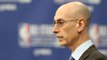 Ramona Shelburne: Adam Silver's Donald Sterling Decision Established 'Entirely New Culture' Between Owners, Players