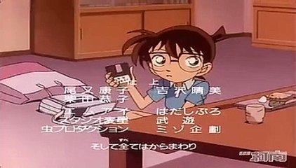 양구출장안마 -후불100%ョO7OC5222C7802｛카톡VV23｝ 양구전지역출장안마 양구오피걸 양구출장마사지 양구출장안마 양구출장마사지 양구출장안마후기 양구출장아로마∪∥び양구출장오피