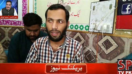 How to Earn Money Online By Youtube 2019 Latest Program By BrightFFuture