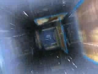 EDITORIAL - JUEVES 31 DE ENERO DE 2008