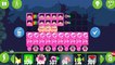 Bad Piggies -  Silly Inventions Pink Car!