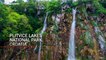 13 of the World’s Most Beautiful Waterfalls