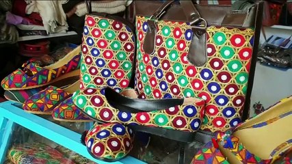 မဇၩိမအတြက္ ဗီြအိုေအ သတင္းလႊာ (၀၈-၂၉-၂၀၁၉)