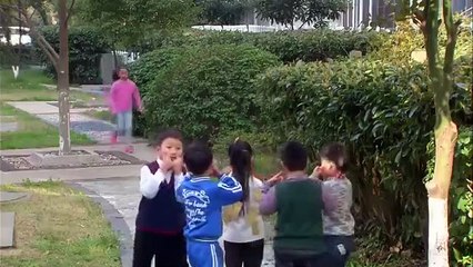 Tình Mãi Mộng Mơ Tập 23 - VTV2 Thuyết Minh - Phim Trung Quốc - phim tinh mai mong mo tap 24 - phim tinh mai mong mo tap 23