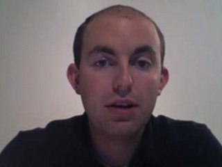 What is the magical Mormon underwear or garment?