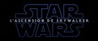 STAR WARS: L'Ascension de Skywalker (2019) Bande Annonce #2 VOSTF - HD