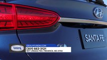 Hyundai dealer Rockville  MD | Hyundai sales Rockville  MD