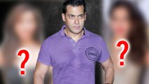 Salman Khan QUITS Inshallah Because Of This SHOCKING REASON | WATCH