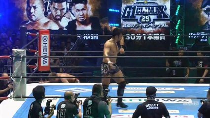 newwrestling japan axs 8.24.19 (1)